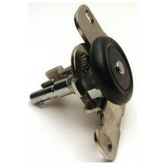 Kenmore Bobbin Winder #52831B